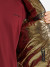 Куртка утепленная мужская Columbia Labyrinth Loop Hooded Jacket - фото №7