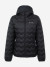 Пуховик женский Columbia Delta Ridge Down Hooded Jacket - фото №7