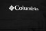 Штани утеплені чоловічі Columbia Bugaboo IV - фото №2