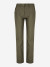 Штани утеплені чоловічі Columbia Flex ROC Lined Pant - фото №5