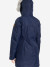 Куртка утепленная женская Columbia Suttle Mountain Long Insulated Jacket - фото №3