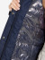 Куртка утепленная женская Columbia Suttle Mountain Long Insulated Jacket - фото №9