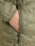 Куртка пуховая мужская Columbia Delta Ridge Down Hooded Jacket - фото №6