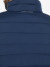 Жилет утепленный мужской Columbia Powder Lite Vest - фото №5
