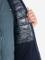 Жилет утепленный мужской Columbia Powder Lite Vest - фото №7