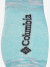 Носки женские Columbia Tropical Liner Light Weight, 2 пары - фото №3