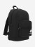 Рюкзак Columbia Zigzag 22L Backpack - фото №2