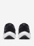 Кросівки жіночі Nike Quest 5 - фото №3