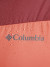 Куртка утепленная женская Columbia Puffect Color Blocked Jacket - фото №7