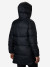 Куртка утепленная женская Columbia Puffect Mid Hooded Jacket - фото №10