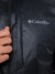 Куртка утепленная мужская Columbia Arch Rock Double Wall Elite Hdd Jacket - фото №6