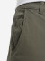 Штани утеплені чоловічі Columbia Flex ROC II Lined Pant - фото №6