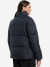Куртка утеплена жіноча Columbia Puffect Jacket - фото №5