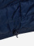 Куртка утепленная мужская Columbia Oak Harbor Insulated Jacket - фото №2