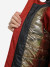 Куртка утеплена чоловіча Columbia Oak Harbor Insulated Jacket - фото №8