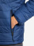 Куртка утеплена чоловіча Columbia Powder Lite Hooded Jacket - фото №6