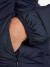 Куртка утепленная женская Columbia Powder Lite Mid Jacket - фото №6