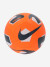 М'яч футбольний Nike Park Team 2.0 - фото №4