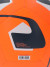 Мяч футбольный Nike Park Team 2.0 - фото №5