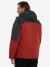 Куртка утепленная мужская Columbia Hikebound Insulated Jacket - фото №4