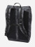 Рюкзак Columbia Convey™ 24L Backpack - фото №2