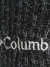 Шапка Columbia Whirlibird Watch Cap™ - фото №2