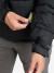 Куртка утепленная мужская Columbia Iceline Ridge Jacket - фото №6