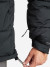 Куртка утепленная мужская Columbia Iceline Ridge Jacket - фото №7