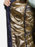 Куртка утеплена жіноча Columbia Joy Peak Mid Jacket - фото №9