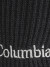 Шапка Columbia Whirlibird Watch Cap Beanie - фото №2