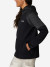 Толстовка жіноча Columbia Windgates Full Zip Fleece Jacket - фото №4