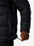 Куртка утеплена чоловіча Columbia Fivemile Butte Hooded Jacket - фото №4