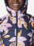 Куртка утепленная женская Columbia Powder Lite - фото №7