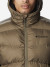 Куртка утеплена чоловіча Columbia Fivemile Butte Hooded Jacket - фото №7