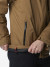 Куртка утеплена чоловіча Columbia Oak Harbor Insulated Jacket - фото №7