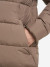 Куртка утеплена жіноча Northland - фото №6