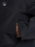 Куртка утепленная мужская FILA - фото №6