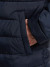 Куртка утепленная мужская FILA - фото №5