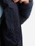 Куртка утепленная мужская FILA - фото №7