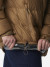 Куртка утеплена чоловіча Columbia Pike Lake Parka - фото №7