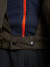 Куртки утепленные мужские Protest - фото №10
