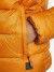 Куртка утеплена жіноча Outventure - фото №5