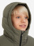 Куртка утеплена для хлопчиків FILA - фото №10
