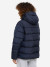 Куртка утепленная женская FILA - фото №2