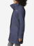 Джемпер флісовий жіночий Columbia Panorama™ Long Jacket - фото №3