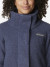 Джемпер флісовий жіночий Columbia Panorama™ Long Jacket - фото №6