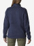 Толстовка женская Columbia W Sweater Weather™ Full Zip - фото №5