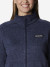 Толстовка жіноча Columbia W Sweater Weather™ Full Zip - фото №7