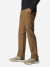 Штани утеплені чоловічі Columbia Flex ROC™ II Lined Pant - фото №2