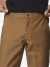 Штани утеплені чоловічі Columbia Flex ROC™ II Lined Pant - фото №4